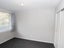 231B Queens Drive, Windsor, Invercargill - Carousel 7