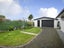 51 Dittmer Drive, Awapuni, Palmerston North - Carousel 14