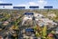 2D Wood Avenue, Howick, Auckland - Carousel 10
