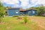 157A Hokio Sand Road, Hokio Beach, Levin - Carousel 13
