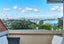 2/78A Onewa Road, Northcote Point, Auckland - Carousel 9