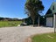 570 Rahuikiri Road, Tomarata, Wellsford - Carousel 11