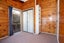 21A King Street, Feilding, Feilding - Carousel 14