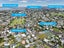 678 Te Atatu Road, Te Atatu Peninsula, Auckland - Carousel 2