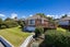118 Forfar Street, Clyde Hill, Dunedin - Carousel 1