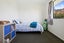 151 CHAMBERLAIN RD - Carousel 13