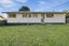 1 Bunratty Grove, Wainuiomata, Lower Hutt - Carousel 20