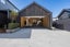 10 Evesham Lane, Springlands, Blenheim - Carousel 32