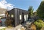3 Campden Court, Lower Shotover, Queenstown - Carousel 22