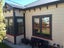 28 Hiropi Street, Newtown, Wellington - Carousel 1