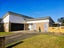 356 One Tree Point Road, One Tree Point - Carousel 22