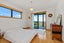 36 Huntsbury Avenue, Huntsbury, Christchurch - Carousel 12