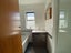 143 Galloway Street, Hamilton East, Hamilton - Carousel 8