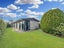 1/2 Quinns Road, Shirley, Christchurch - Carousel 1