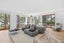 16 Joan Street, Point Chevalier, Auckland - Carousel 7