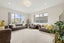 6 Irongate Avenue, Ranui, Auckland - Carousel 3