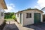 55A Primrose Street, Frankton, Hamilton - Carousel 19