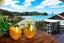 31A Ocean View Road, Hatfields Beach, Orewa - Carousel 24