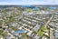 35 Remuremu Street, Long Bay, Auckland - Carousel 27