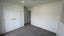 1 Orbit Place, Flat Bush, Auckland - Carousel 10
