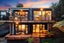2/21 Aorangi Place, Birkenhead, Auckland - Carousel 1