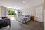 299 Reid Line, BUNNYTHORPE - Carousel 22