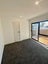 2/50 Astley Avenue, New Lynn, Auckland - Carousel 11