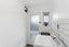 6 Cassidy Place, Belfast, Christchurch - Carousel 18