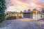 27 Anlaby Road, Nikau Valley, Paraparaumu - Carousel 22