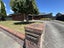 11 Hanmer Place, Highbury, Palmerston North - Carousel 16