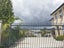 14 Nandi Lane, Ranui, Auckland - Carousel 3