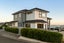 2 Cessna Way, Newlands, Wellington - Carousel 3