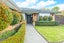 29 Moss Crescent, Takanini, Auckland - Carousel 1