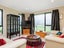 32 River Terrace, Renwick, Renwick - Carousel 3