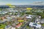 32C Fortunes Road, Half Moon Bay, Auckland - Carousel 22
