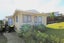 124 Halsey Drive, Lynfield, Auckland - Carousel 19