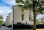 31D Waddell Avenue, Point England, Auckland - Carousel 21