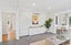 1/90 Conway Street, Somerfield, Christchurch - Carousel 6