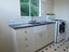 86 Mitchell Street, Brooklyn, Wellington - Carousel 4
