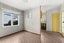31 Barnard Avenue, Maraenui, Napier - Carousel 5