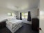 1/205 AVONDALE RD, GREENMEADOWS, NAPIER - Carousel 8