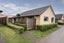 123C Pyes Pa Road, Pyes Pa, Tauranga - Carousel 16