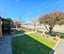 2/45 Hospital Road, Witherlea, Blenheim - Carousel 18