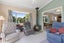 77 Parker Avenue, Levin, Levin - Carousel 6