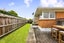 1/11 Dallinghoe Crescent, Milford, Auckland - Carousel 27