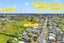 1/39 Berwyn Avenue, Takanini, Auckland - Carousel 12