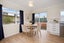 2B Percy Graham Dr, Tuakau, Franklin, Auckland - Carousel 4