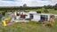 465 Boundary Road, Swannanoa, Rangiora - Carousel 26