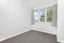 45 Buckley Road, Epsom, Auckland - Carousel 7