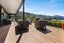 1466 Port Underwood Road, Port Underwood, Picton - Carousel 10